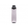 Contigo fľaša na pitie Cortland 720 ml, Smoke
