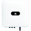 Hybridný menič Huawei SUN2000L-3KTL-L1