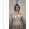 Elysium - Ed Simon