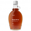 Vilgain Javorový sirup BIO 250 ml