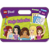 LEGO® Friends Moje kabelka