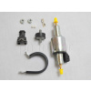 Palivové čerpadlo Webasto, 12V, diesel / benzin 89620B (89620B)