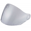Caberg A9402DB Riviera V4X clear visor