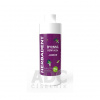 HERBADENT JUNIOR Bylinná ústna voda 240 ml