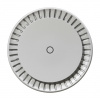 Mikrotik WiFi router cAPGi-5HaxD2HaxD AP, 2,4/5GHz