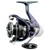Daiwa Navijak 24 Regal LT 5000D-C