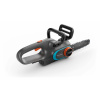 Gardena Akumulátorová reťazová píla PowerSaw 250/18V P4A - set