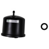 Grundfos Kit Tank Scala2 - 99016027