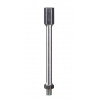INSTRUMENT adaptér nadstavec 10cm M14 na miešadlo na farby