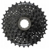 Kazeta Shimano CS-HG200-8 8 riadkov 12-32T