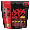PVL Mutant Mass XXXTREME 2500 2720 g