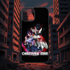 Chainsaw Man - Reze Arc Movie - iPhone obal
