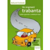 Ve znamení Trabanta