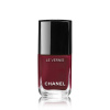 Chanel Le Vernis 512 Mythique 13ml