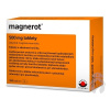 MAGNEROT 100 tabliet