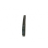 TATechnix Klinový remeň 6x1256 mm Hyundai i30 (FD) - 1.4, 1.6