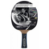 Raketa na stolný tenis DONIC WALDNER 900