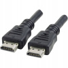PremiumCord KPHDMG7