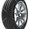 Michelin PILOT SPORT 4 255/40 R17 98Y