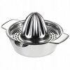 Tescoma GrandCHEF 428640.00