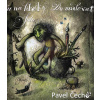 Pavel Čech - Du na klacky. Du malovat. Jdu ... | kolektiv