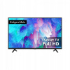 Krüger & Matz KM0240FHD-S6