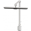 Stolová lampa Yeelight LED Desk Lamp V1 Pro (clamp version) (YLTD13YL)