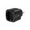 Kruger&Matz KM2200