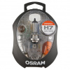 Osram Original H7 12V 55W 1 ks