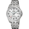 Pánske hodinky Festina Titanium 20696/1