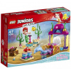 LEGO Juniors 10765 Ariel a koncert pod vodou