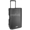 Vonyx VSA500-BP 12