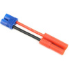 Dynamite Konverzní kabel HXT EC3 přístroj