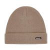 Čiapka Eisbär Skater MÜ 407500 - 150 - UNI