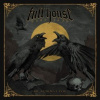 Full House Brew Crew - Me Against You / Digipack [CD]
