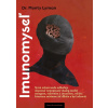Imunomyseľ - Monty Lyman