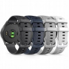 4x PÁSKA PRE HUAWEI WATCH GT 2 3 4 5 GT2 GT3 GT4 GT5 PRO GT2e 2e 46MM 48MM