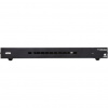 ATEN VS0108HB HDMI 8x HDMI (VS0108HB-AT-G)
