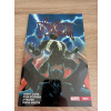 Venom 1 - Rex (Donny Cates) (komiks) - NOVÉ