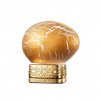 The House of Oud Wind Heat EDP 75 ml (unisex)