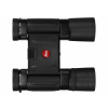LEICA ďalekohľad Trinovid 10x25 BCA black with corduracase