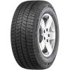 CONTINENTAL VANCONTACT WINTER 215/75 R16 113R