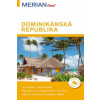 Dominikánská republika