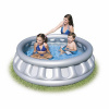 Bestway 51080 Space Ship 157 x 41 cm