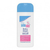 Sebamed umývacia emulzia extra jemná 200 ml