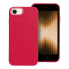 Kryt FRAME Case iPhone 7 / 8 / SE 2020 / SE 2022 magenta