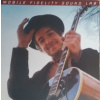 Dylan Bob - Nashville Skyline / Vinyl / 2LP / MFSL [2 LP]