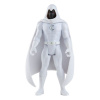 Hasbro Marvel Legends Retro Collection - akčná figúrka - 2022 Marvel's Moon Knight