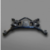 GT86/FRS/BRZ Rear Subframe For Winters QRC Differential