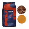 Káva zrnková zmes Lavazza Top Class 1000 g